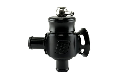 Kompact Dual Port Blow Off Valve suit 20mm Inlet Fitting