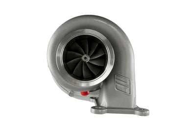 TS-1 Performance Turbocharger 6870 (Kompact) T4 0.82AR Externally Wastegated