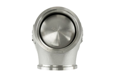 GenV  ProGate50 CG / C02 HP Full Range