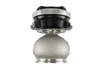 GenV PowerGate60CG 'Compressed Gas' 5psi External Wastegate (Black)
