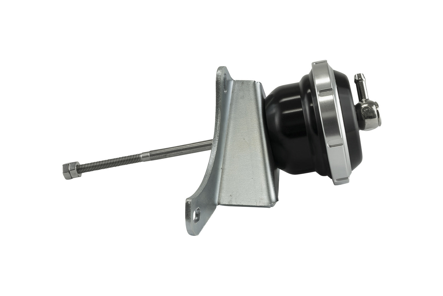 IWG75 Wastegate Actuator Suit K04 Leon 5psi - Black