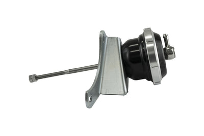 IWG75 Wastegate Actuator Suit K04 Leon 5psi - Black