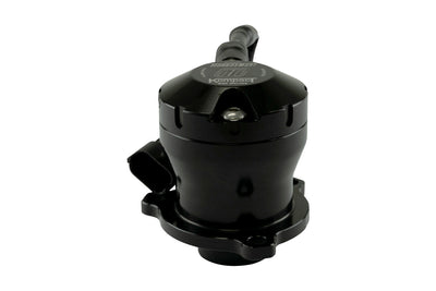 BOV Kompact EM Plumb Back VR15 - Abarth, Alfa, Fiat, Lancia