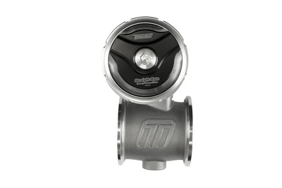 Compressed Gas (CO2) StraightGate50 - 7PSI Black (Suits CO2 Boost Control)