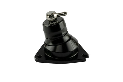 BOV Kompact Plumback - Honda Civic CTR/1.5L