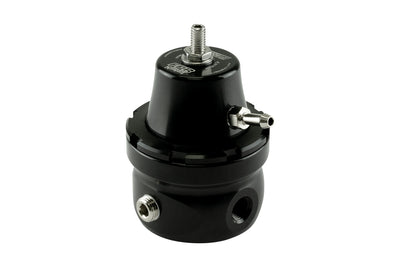 FPR Kompact Uni 1/8" NPT (Sleeper)