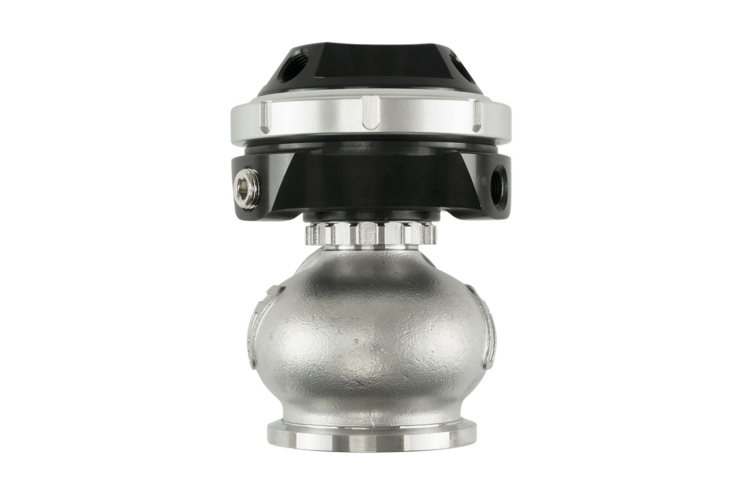 GenV ALV40 Anti-Lag Valve