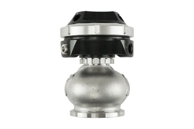 GenV ALV40 Anti-Lag Valve