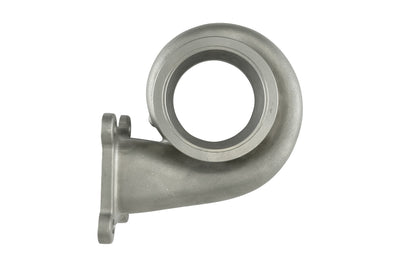 Turbine Housing B Frame  (T4 0.82AR) suit 62 turbine
