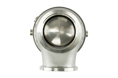 GenV CompGate40 CG / C02 HP Full Range