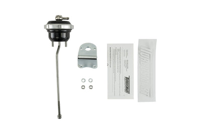 IWG75 Wastegate Actuator Suit VAG K04 Variant - Black 5PSI