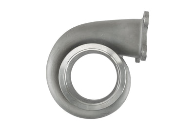 Turbine Housing B Frame (T3 0.82AR) suit 62mm turbine
