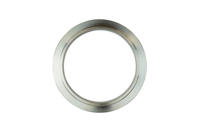 SG76 Weld Flange - Stainless Steel