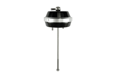 vIWG Universal Wastegate Actuator 76mm Diaphragm (UNF) 150mm - 6inHg