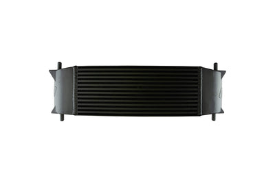 Ford Ranger Raptor & Bronco Raptor Intercooler V6 Ecoboost Black