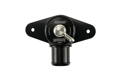Kompact Plumb Back Valve (Diverter Valve) Suit Mazda 3/6 MPS