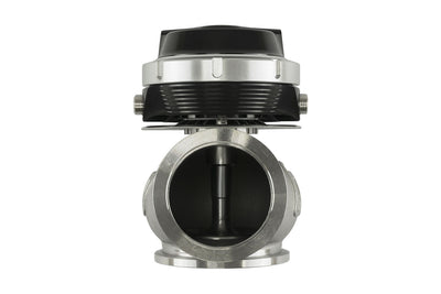 GenV Hypergate45-Lite 7psi External Wastegate (Black)