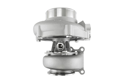 TS-1 Performance Turbocharger 5862 T3 0.63AR Externally Wastegated