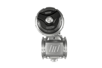 Compressed Gas BoostGate50 7PSI Black (Suits CO2 Boost Control)