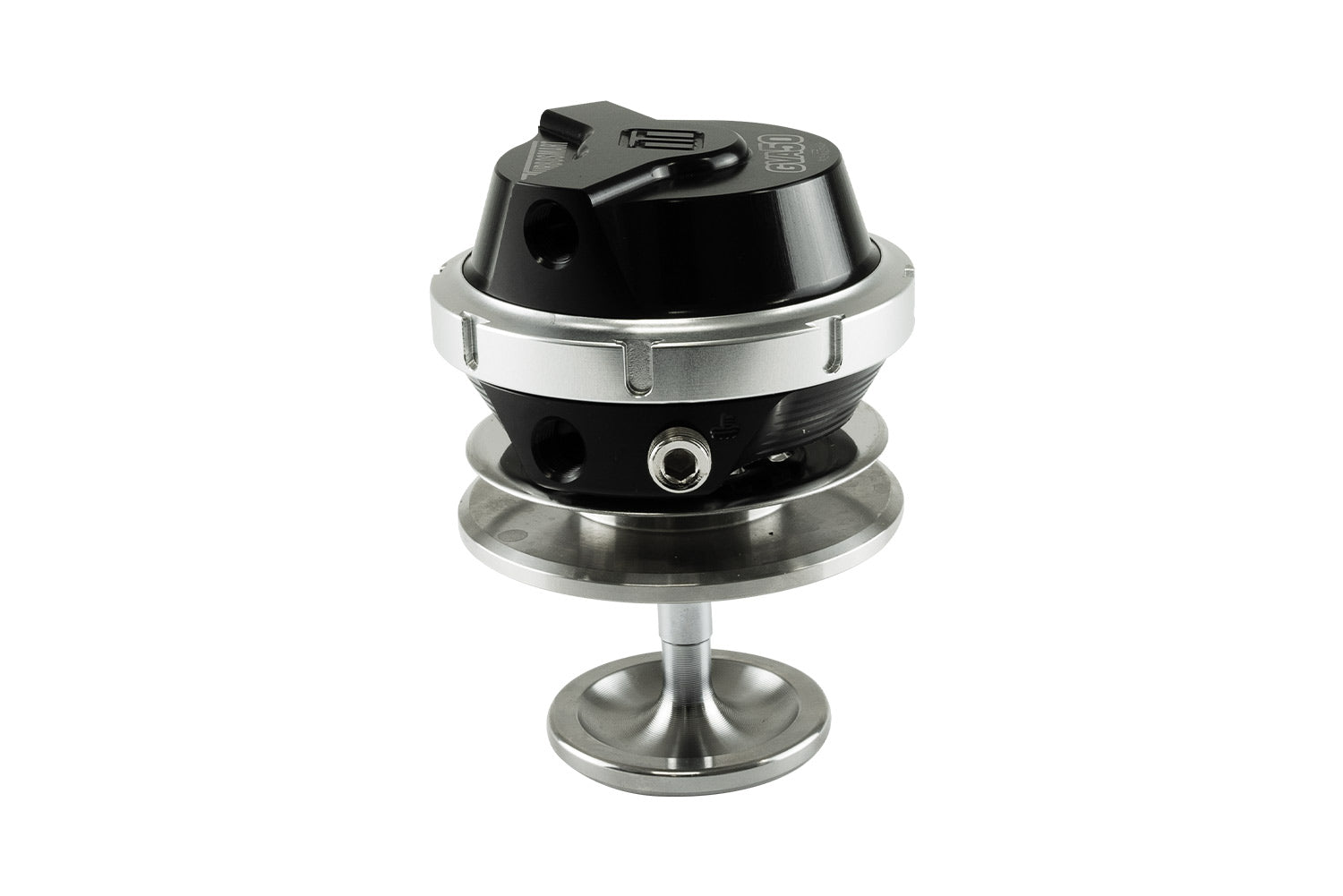 Gas Valve Actuator - 50mm Valve