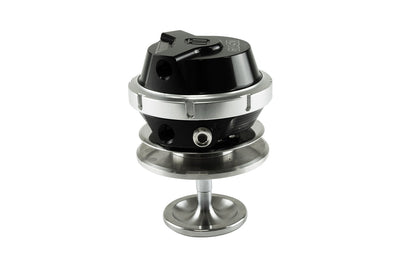 Gas Valve Actuator - 50mm Valve