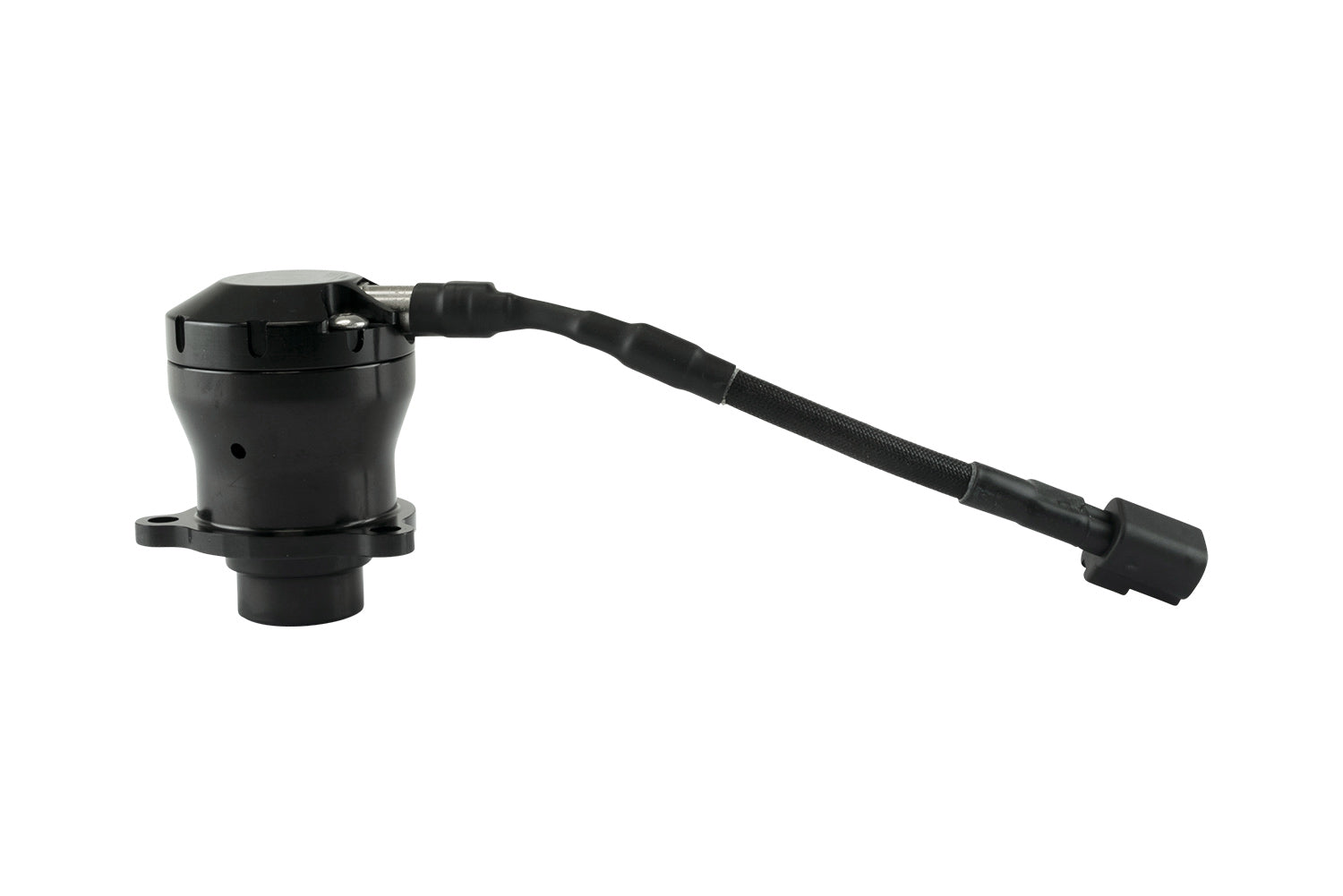 BOV Kompact EM Plumb Back VR21