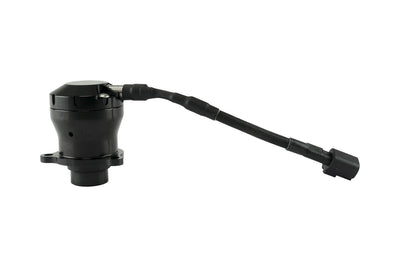 BOV Kompact EM Plumb Back VR21