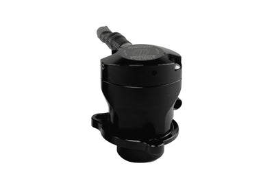 BOV Kompact EM Dual Port VR34 - Jeep JL Wrangler w/ 2.0T from 2024-Current