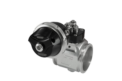 Compressed Gas BoostGate50 7PSI Black (Suits CO2 Boost Control)