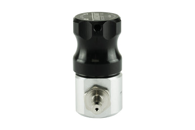 All New Boost Tee Manual Boost Controller (Black)