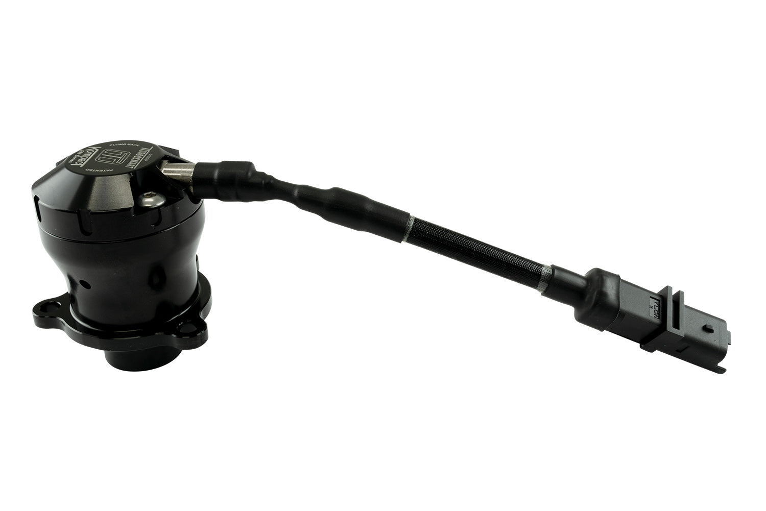 BOV Kompact EM Plumb Back VR10 - MINI/Peugeot/Citroen/DS