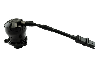 BOV Kompact EM Plumb Back VR10 - MINI/Peugeot/Citroen/DS