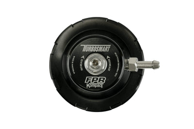 FPR Kompact Uni 1/8" NPT (Sleeper)