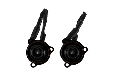 BOV Kompact EM Dual Port VR32 - Suits 3.0 Hurricane (SO & HO)