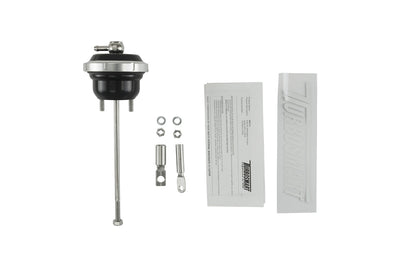 IWG75 Wastegate Actuator Suit Ford Powerstroke 7.3L 21 PSI