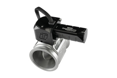 eBG76 Electronic Boostgate 76 Charge Air Valve