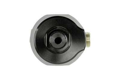 ProOPR Rising Rate Turbo Oil Pressure Regulator
