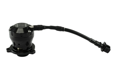 BOV Kompact EM Dual Port VR9 - BMW