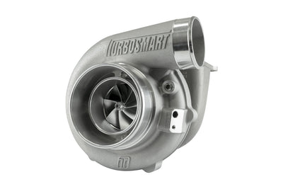 TS-2 Performance Turbocharger (Water Cooled) 6262 T3 0.82AR Externally Wastegated