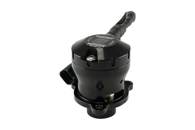BOV Kompact EM Dual Port VR21