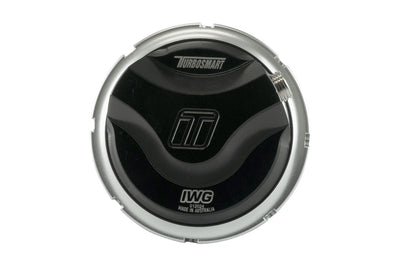 GenV IWG (Twin Port) Wastegate Actuator Suit Garrett G25 14 Psi
