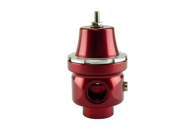 FPR8 Fuel Pressure Regulator Suit -8AN (Red)
