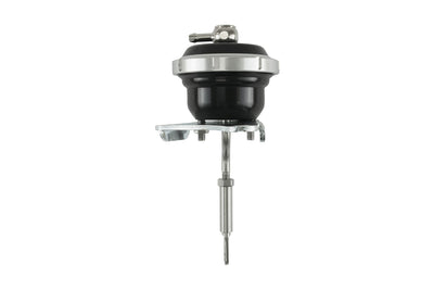 IWG75 Wastegate Actuator Suit Garrett GT2860RS (Disco Potato) 5 PSI Black