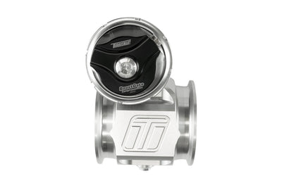 Compressed Gas BoostGate76 7PSI Black (Suits CO2 Boost Control)