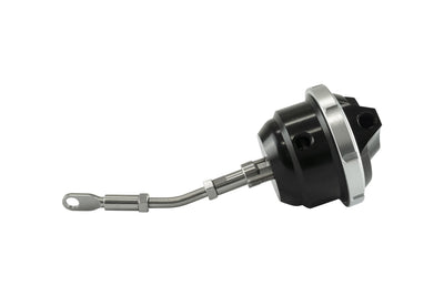 GenV IWG (Twin Port) Wastegate Actuator Suit Garrett G25 14 Psi