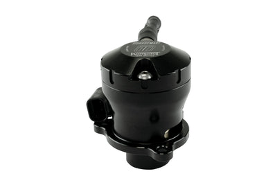 BOV Kompact EM Dual Port VR24 - Subaru WRX (FA24F)