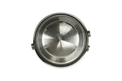 Gas Valve Actuator - 45mm Valve