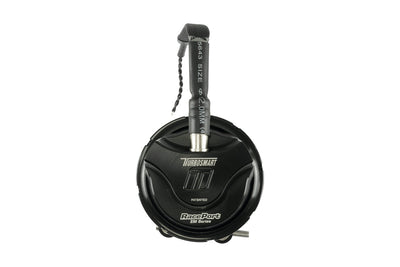 GenV RacePort EM Valve (Female Flange) - Sleeper