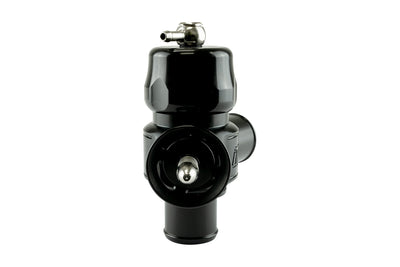 Smart Port Dual Port Mitsubishi EVO IV to X - Black