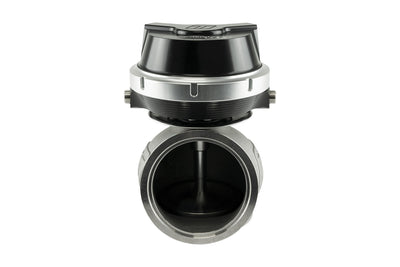 GenV PowerGate60 14psi External Wastegate (Black)